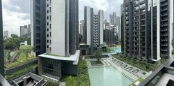 Leedon Green (D10), Condominium #537903371